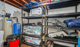 21101 CLARKSBURG Rd, Boyds, MD 20841