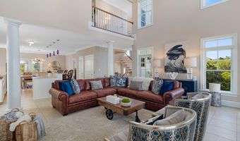223 Sound Side Dr, Atlantic Beach, NC 28512