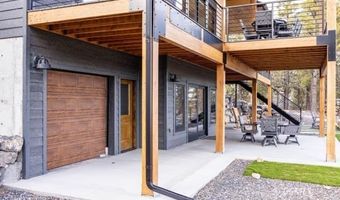 4230 N Royal Dr, Alton, UT 84710