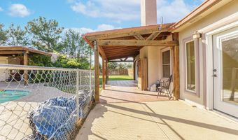 1207 FIGHTING BUCK Ave, Alpine, TX 99999