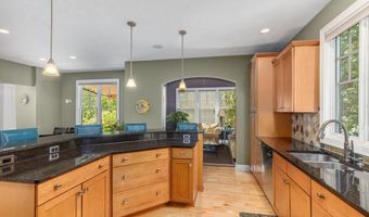 4878 W Village Trl SE, Ada, MI 49301