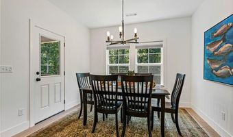 6 Shetland Dr, Bella Vista, AR 72715