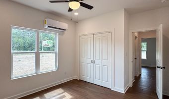 2730 S AR-7 Hwy, Arkadelphia, AR 71923