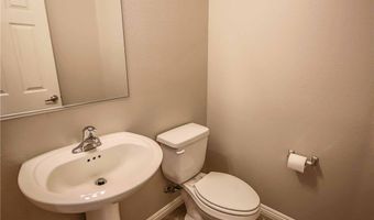 1143 Jesse Harbor Ave, Henderson, NV 89104
