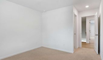 165 Mill Ctr 202, Athens, GA 30606