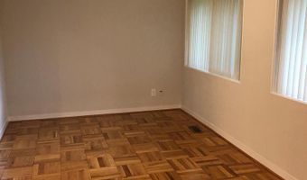 14 STONEHENGE Cir #6, Baltimore, MD 21208