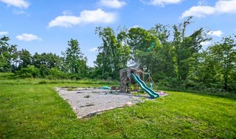 46 Depot St, Belmont, NH 03220