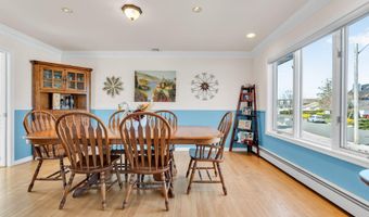 20 Dune Dr, Bayville, NJ 08721