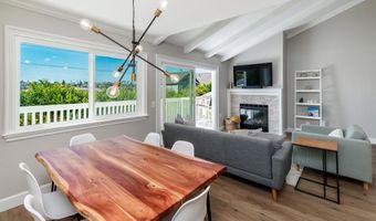 811 Highland Dr, Solana Beach, CA 92075