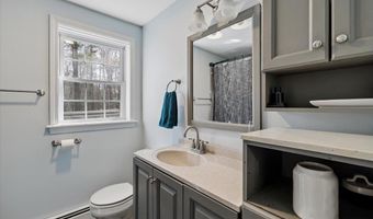 5 Whitetail Ln, Chester, NH 03036