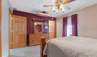 6919 E Us Highway 36, Bainbridge, IN 46105