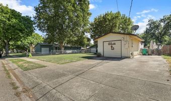 3244 Sharon Ave, Anderson, CA 96007