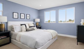 102 Ericson St, American Canyon, CA 94503