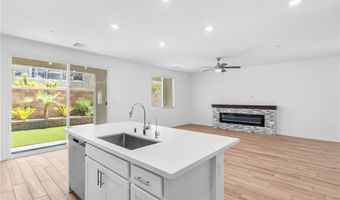 820 Aurelie Ridge St, Henderson, NV 89011