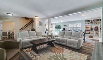 615 CLARKS RUN Rd, La Plata, MD 20646