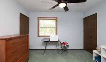 5999 139th St W, Apple Valley, MN 55124
