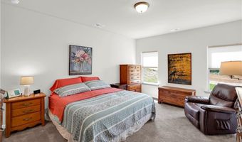 30 Arrington Dr, Adairsville, GA 30103