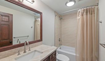 19 Ridge Rd, Boulder, CO 80303