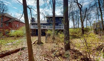 1280 Sunset Rd, Ann Arbor, MI 48103