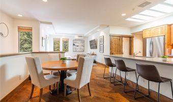 240 Estates Dr, Incline Village, NV 89451