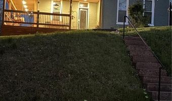 1316 SANTA FE St, Atchison, KS 66002