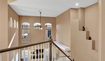 5664 Heather Breeze Ct, Las Vegas, NV 89141