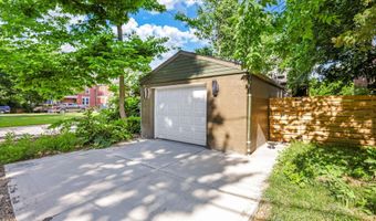 423 Stoddart Ave, Columbus, OH 43205