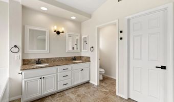 7027 Rockrose Ter, Carlsbad, CA 92011
