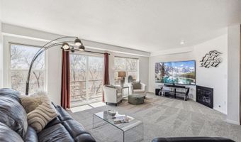 6240 Everett Ct F, Arvada, CO 80004