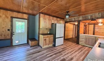 92 Buchanan Dr, Bakersville, NC 28705