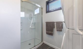 52 Kent Rd, Addison, ME 04606