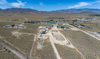 9 Valley View Dr, Fernley, NV 89408