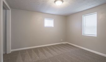 4690 N Sadlier Dr, Indianapolis, IN 46226