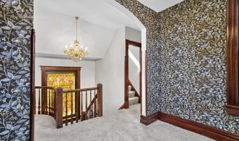 1667 Pullan Ave, Cincinnati, OH 45223