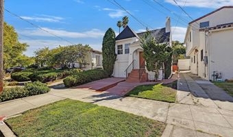 833 Santa Fe Ave, Albany, CA 94706