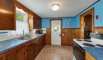 57 Lakeside Rd, Bristol, NH 03222