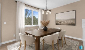 813 E Heatherwood Dr, Brandon, SD 57005