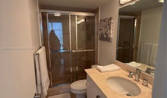 10275 Collins Ave 1221, Bal Harbour, FL 33154