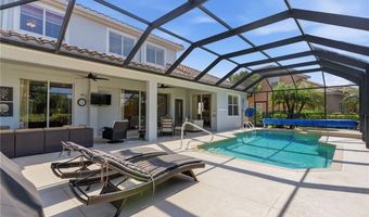 3251 Hampton Blvd Lot 299, Alva, FL 33920