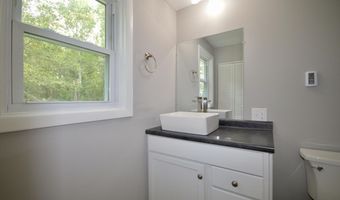 361 Belmont Ave, Belfast, ME 04915