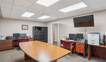 2721 SW 30th St, Des Moines, IA 50321