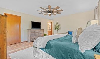 317 County Road 3022 Rd, Bartlesville, OK 74003