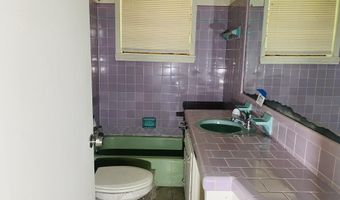 2758 Badley Rd, Baton Rouge, LA 70807