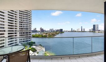 2800 Island Blvd 1005, Aventura, FL 33160