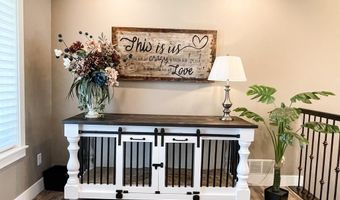 1493 N Fall River Rd, Idaho Falls, ID 83401