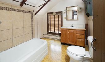 16 Route 63, Canaan, CT 06031