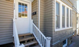 172 S Morris St Ab B, Andover, NJ 07801