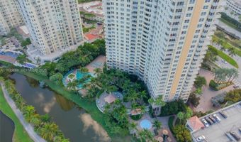 19501 W Country Club Dr 1202, Aventura, FL 33180