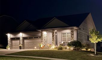 1417 S 11th St, Adel, IA 50003