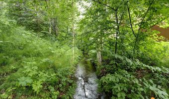 7862 Spruce St 7B, Anchorage, AK 99507